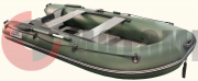 �������� ����� SEA-PRO L330P �������