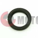 Сальник Урал коленвала 72-01191 1,2-50х70-1 Сальник Урал коленвала 72-01191 1,2-50х70-1