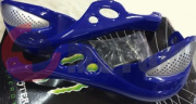 ������ ��� XJB (mod.1.Monster Energy.�����)