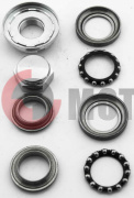 �������.���.���.150�� 150-13 Lifan