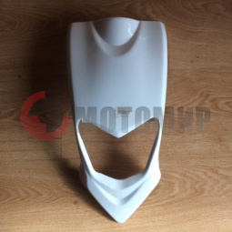 Пластик ATV150 R передн.фары Пластик ATV150 R передн.фары