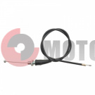   110 L800.TTR110, 125