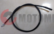 ���� ���������� Honda TACT AF24 (�������) (1020mm)