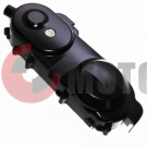 ������ ��������� 4T GY6 50 (10 ������, 139QMB)