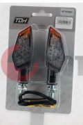 ��������� ��������� ������������ (HF-101031) (����) �������.������������