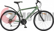 ��������� Wind Ontario 26"18-spd, ������� HS26-18/207M