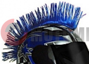 ������ Helmet Mohawk BLU (�����) (��� � ����) �� ����� ���� �� ������� (���������)