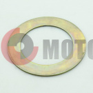 ������ L30200506