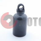 ����� JK9914(5230) ���.300ml.��.�����.����.� ���.