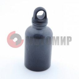 ����� JK9914(5230) ���.300ml.��.�����.����.� ���.