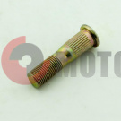 Шпилька Урал крышки заднего моста