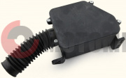 ������ ��������� � ����� SY200ZH-E