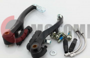 ������ V-BRAKE VB-980DK 110��.��.�����