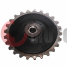������ ��� ������ Delta, Alpha (�1) (�������� ������� �����������)