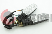 ��������� ��������� ������ (����) GR LED
