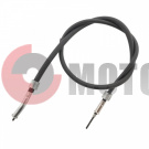 Трос спидометра Yamaha JOG 50 (диск) (880mm) Трос спидометра Yamaha JOG 50 (диск) (880mm)