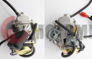 ���������� �4�.125-150��3 152QMI157QMJ ��