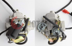 ���������� �4�.125-150��3 152QMI157QMJ ��