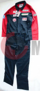 ���������� ���.������� PROBIKER �������� � ������.S-4XL ��.���.