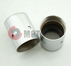 Сальник Иж передней вилки "Стакан" Сальник Иж передней вилки "Стакан"