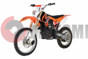 ������� BSE PH10-125e 17/14 ���� ����� ���������
