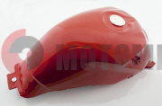 �������� 200cc.Gipsi 200