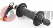 ������ ���� �����.JY-731DSE 36H.����.