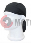 ������� ������.Cycling Bandana HC-57, ������
