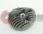 Головка Мопед Д6 Д8