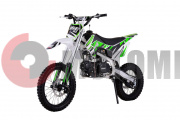 ������� BSE PH10MX-125 17/14