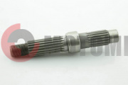 ��� ��������� ��������� GY6 125/150 L=125mm.(��� ���� �����������) �������