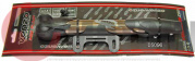����� VENZO VZ-F18-003 � ������.���.2����.