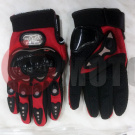 �������� MCS-01 red, M
