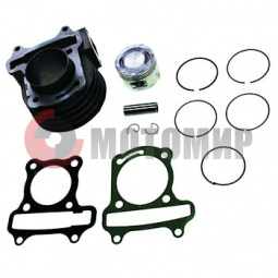 ��� �4�. 50�c 39,00mm.139QMB