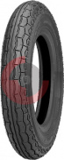�������� ������ 3,00-8 "DURO" �\�