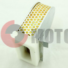 ����������� ������� 4� 165FMM (CB250); TTR250a,TTR250Sa