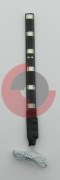 ��������� ����������.������ (6 SMD) ���.12��.