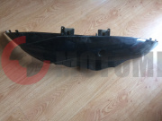 Обтекатель седла л/пр.ТаффикНов. Обтекатель седла л/пр.ТаффикНов.