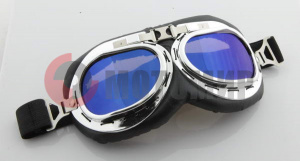 ���� SD-102