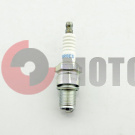 ����� BP8ES ����� NGK (3961/5422) ������ �-23�� ��� 2�.������.