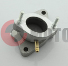 Патрубок впускн.250сс 169YMM Sport250 Патрубок впускн.250сс 169YMM Sport250