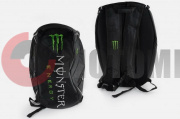 ������ Monster Energy mod.B-12