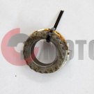 Шестерня редуктора спидометра 4х-т.139QMB Шестерня редуктора спидометра 4х-т.139QMB