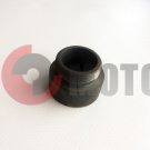 Переходник Мопед колена Д6. Д8