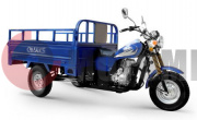 ������� Omaks SY200 ZH-E