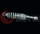 Амортизатор  L275mm.GY6 d10*8mm.