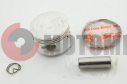 ������� 4T GY6 80 .STD (?47,00 �-13) SEE