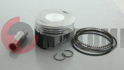 ������� 4T CB250 .STD (?66.0, �-15) 166FMM