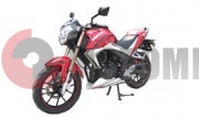 �������� MM VIRUS 250