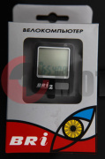 ������������� BRI-2 ����.8�.